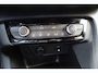 Opel Corsa 1.2 GS Line Nederlandse auto/Apple carplay/Cruise control/Parkeersensoren/Airco/Licht metaal