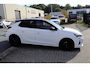 Opel Corsa 1.2 GS Line Nederlandse auto/Apple carplay/Cruise control/Parkeersensoren/Airco/Licht metaal