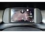 Opel Corsa 1.2 GS Line Nederlandse auto/Apple carplay/Cruise control/Parkeersensoren/Airco/Licht metaal