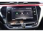 Opel Corsa 1.2 GS Line Nederlandse auto/Apple carplay/Cruise control/Parkeersensoren/Airco/Licht metaal