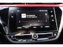 Opel Corsa 1.2 GS Line Nederlandse auto/Apple carplay/Cruise control/Parkeersensoren/Airco/Licht metaal