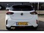 Opel Corsa 1.2 GS Line Nederlandse auto/Apple carplay/Cruise control/Parkeersensoren/Airco/Licht metaal