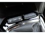 Opel Corsa 1.2 GS Line Nederlandse auto/Apple carplay/Cruise control/Parkeersensoren/Airco/Licht metaal