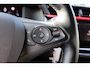 Opel Corsa 1.2 GS Line Nederlandse auto/Apple carplay/Cruise control/Parkeersensoren/Airco/Licht metaal