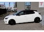 Opel Corsa 1.2 GS Line Nederlandse auto/Apple carplay/Cruise control/Parkeersensoren/Airco/Licht metaal
