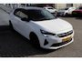Opel Corsa 1.2 GS Line Nederlandse auto/Apple carplay/Cruise control/Parkeersensoren/Airco/Licht metaal