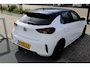 Opel Corsa 1.2 GS Line Nederlandse auto/Apple carplay/Cruise control/Parkeersensoren/Airco/Licht metaal