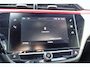 Opel Corsa 1.2 GS Line Nederlandse auto/Apple carplay/Cruise control/Parkeersensoren/Airco/Licht metaal