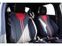 Opel Corsa 1.2 GS Line Nederlandse auto/Apple carplay/Cruise control/Parkeersensoren/Airco/Licht metaal