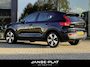 Volvo XC40 Recharge Core SoH 91% Camera | Comfortstoelen | Carplay