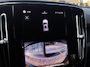 Volvo XC40 Recharge Core SoH 91% Camera | Comfortstoelen | Carplay