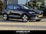 Volvo XC40 Recharge Core SoH 91% Camera | Comfortstoelen | Carplay