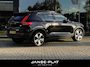 Volvo XC40 Recharge Core SoH 91% Camera | Comfortstoelen | Carplay