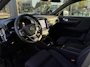 Volvo XC40 Recharge Core SoH 91% Camera | Comfortstoelen | Carplay