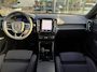 Volvo XC40 Recharge Core SoH 91% Camera | Comfortstoelen | Carplay