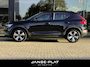 Volvo XC40 Recharge Core SoH 91% Camera | Comfortstoelen | Carplay