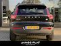 Volvo XC40 Recharge Core SoH 91% Camera | Comfortstoelen | Carplay