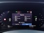 Volvo XC40 Recharge Core SoH 91% Camera | Comfortstoelen | Carplay