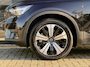 Volvo XC40 Recharge Core SoH 91% Camera | Comfortstoelen | Carplay