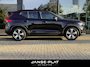 Volvo XC40 Recharge Core SoH 91% Camera | Comfortstoelen | Carplay