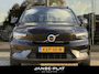 Volvo XC40 Recharge Core SoH 91% Camera | Comfortstoelen | Carplay