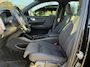 Volvo XC40 Recharge Core SoH 91% Camera | Comfortstoelen | Carplay