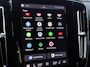 Volvo XC40 Recharge Core SoH 91% Camera | Comfortstoelen | Carplay