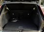 Volvo XC40 Recharge Core SoH 91% Camera | Comfortstoelen | Carplay