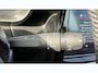 Citroën C3 Aircross 1.2 PureTech Shine Automaat | Navigatie | DAB | Camera | Carplay | Trekhaak