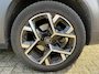 Citroën C3 Aircross 1.2 PureTech Shine Automaat | Navigatie | DAB | Camera | Carplay | Trekhaak