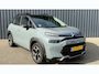Citroën C3 Aircross 1.2 PureTech Shine Automaat | Navigatie | DAB | Camera | Carplay | Trekhaak