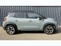Citroën C3 Aircross 1.2 PureTech Shine Automaat | Navigatie | DAB | Camera | Carplay | Trekhaak