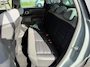 Citroën C3 Aircross 1.2 PureTech Shine Automaat | Navigatie | DAB | Camera | Carplay | Trekhaak
