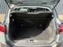 Citroën C3 Aircross 1.2 PureTech Shine Automaat | Navigatie | DAB | Camera | Carplay | Trekhaak