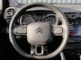 Citroën C3 Aircross 1.2 PureTech Shine Automaat | Navigatie | DAB | Camera | Carplay | Trekhaak