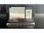 Citroën C3 Aircross 1.2 PureTech Shine Automaat | Navigatie | DAB | Camera | Carplay | Trekhaak