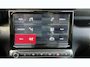 Citroën C3 Aircross 1.2 PureTech Shine Automaat | Navigatie | DAB | Camera | Carplay | Trekhaak