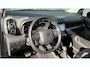 Citroën C3 Aircross 1.2 PureTech Shine Automaat | Navigatie | DAB | Camera | Carplay | Trekhaak