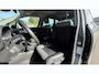 Citroën C3 Aircross 1.2 PureTech Shine Automaat | Navigatie | DAB | Camera | Carplay | Trekhaak