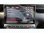 Citroën C3 Aircross 1.2 PureTech Shine Automaat | Navigatie | DAB | Camera | Carplay | Trekhaak