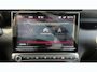 Citroën C3 Aircross 1.2 PureTech Shine Automaat | Navigatie | DAB | Camera | Carplay | Trekhaak