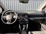 Citroën C3 Aircross 1.2 PureTech Shine Automaat | Navigatie | DAB | Camera | Carplay | Trekhaak