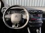 Citroën C3 Aircross 1.2 PureTech Shine Automaat | Navigatie | DAB | Camera | Carplay | Trekhaak