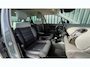 Citroën C3 Aircross 1.2 PureTech Shine Automaat | Navigatie | DAB | Camera | Carplay | Trekhaak