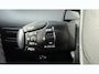 Citroën C3 Aircross 1.2 PureTech Shine Automaat | Navigatie | DAB | Camera | Carplay | Trekhaak