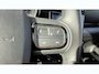Citroën C3 Aircross 1.2 PureTech Shine Automaat | Navigatie | DAB | Camera | Carplay | Trekhaak