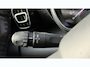 Citroën C3 Aircross 1.2 PureTech Shine Automaat | Navigatie | DAB | Camera | Carplay | Trekhaak