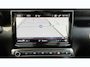 Citroën C3 Aircross 1.2 PureTech Shine Automaat | Navigatie | DAB | Camera | Carplay | Trekhaak