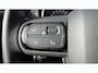 Citroën C3 Aircross 1.2 PureTech Shine Automaat | Navigatie | DAB | Camera | Carplay | Trekhaak