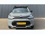 Citroën C3 Aircross 1.2 PureTech Shine Automaat | Navigatie | DAB | Camera | Carplay | Trekhaak